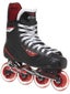 CCM RBZ 80 Roller Hockey Skates Jr